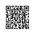 RT1206CRD07698KL QRCode