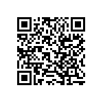 RT1206CRD076K2L QRCode