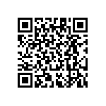 RT1206CRD076K81L QRCode