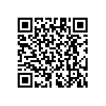 RT1206CRD07715RL QRCode