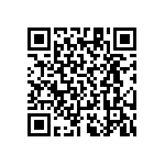 RT1206CRD0771R5L QRCode