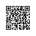 RT1206CRD07732RL QRCode