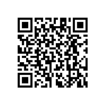 RT1206CRD0773K2L QRCode