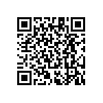 RT1206CRD077K87L QRCode