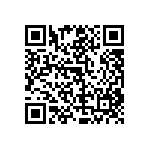 RT1206CRD07825RL QRCode