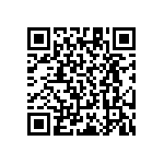 RT1206CRD0788R7L QRCode