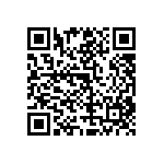 RT1206CRD07909KL QRCode