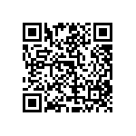 RT1206CRD07910KL QRCode