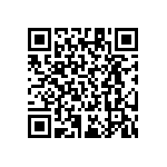 RT1206CRD07931KL QRCode