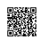 RT1206CRD0793R1L QRCode