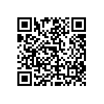 RT1206CRD0795K3L QRCode