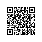 RT1206CRE07100RL QRCode