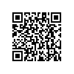 RT1206CRE0710K2L QRCode