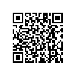 RT1206CRE0710R5L QRCode