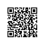 RT1206CRE07110KL QRCode