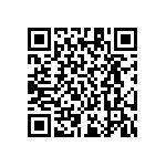RT1206CRE07115KL QRCode