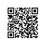 RT1206CRE0711RL QRCode