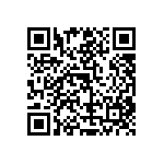 RT1206CRE07121RL QRCode