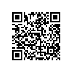 RT1206CRE0712K7L QRCode