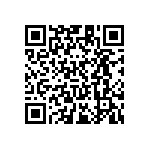 RT1206CRE0712KL QRCode