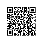 RT1206CRE0712R1L QRCode