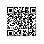 RT1206CRE07130RL QRCode