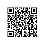 RT1206CRE07133KL QRCode