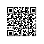 RT1206CRE07137RL QRCode