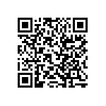 RT1206CRE0713KL QRCode