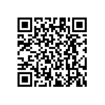 RT1206CRE07143KL QRCode