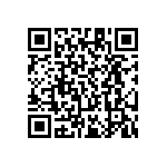 RT1206CRE0714R3L QRCode