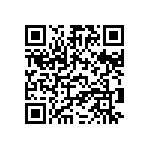 RT1206CRE0714RL QRCode