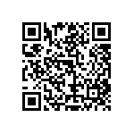 RT1206CRE07150RL QRCode