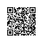 RT1206CRE07154KL QRCode