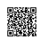 RT1206CRE07165RL QRCode