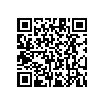 RT1206CRE0716K2L QRCode