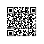 RT1206CRE07180KL QRCode