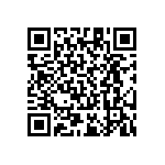 RT1206CRE07180RL QRCode