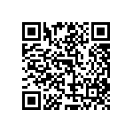 RT1206CRE07182RL QRCode