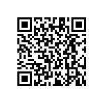 RT1206CRE0718K7L QRCode