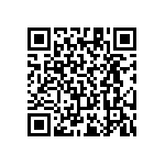 RT1206CRE0718R2L QRCode