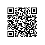 RT1206CRE0718RL QRCode