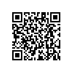 RT1206CRE07196KL QRCode