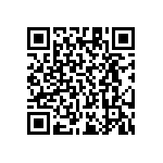 RT1206CRE0719K1L QRCode