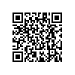 RT1206CRE071K05L QRCode