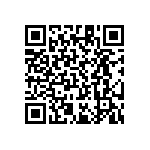 RT1206CRE071K18L QRCode
