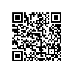 RT1206CRE071K24L QRCode