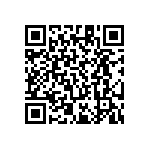 RT1206CRE071K43L QRCode