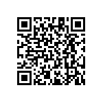 RT1206CRE071K58L QRCode