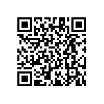 RT1206CRE071K65L QRCode